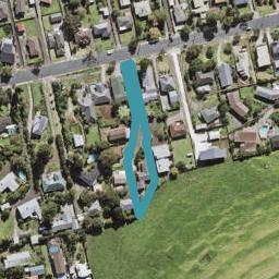 6 Matchett Way, Mangere Bridge, Auckland