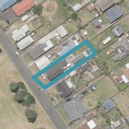 25 Seafront Road, Castlecliff, Whanganui