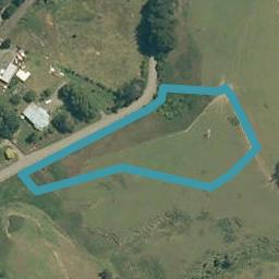 0 Tahekeroa Road, Makarau, Warkworth