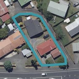 48A Kahikatea Drive, Melville, Hamilton