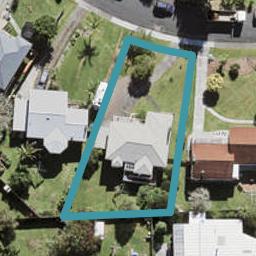 14 Murray Road, Te Atatu Peninsula, Auckland