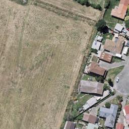 34 Penney Avenue, Kaiapoi, Kaiapoi