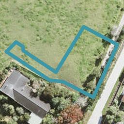 11 Anehana Place, Stanmore Bay, Whangaparāoa