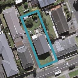 37 Clemow Road, Fitzroy, New Plymouth