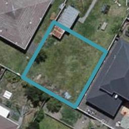 26B Byron Street, Miramar, Wellington