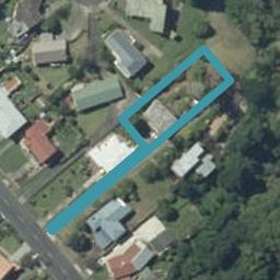 144 Brunton Crescent, Thames, Thames