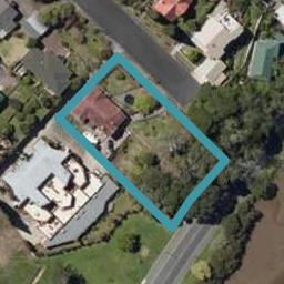 8 Pentland Road, Regent, Whangarei
