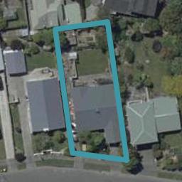 8 Hurunui Street, Cracroft, Christchurch