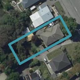 212 Centaurus Road, Saint Martins, Christchurch