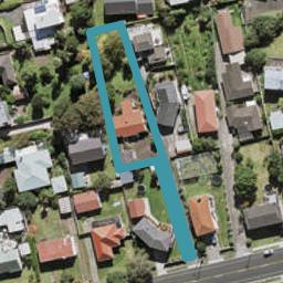 38A Church Road, Mangere Bridge, Auckland