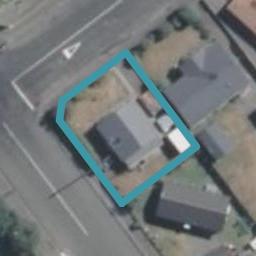 143 McMurdo Street, Tinwald, Ashburton