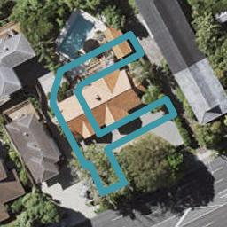 3/172 Pakuranga Road, Pakuranga, Auckland