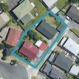3A Kingsley Place, Mount Maunganui, Mount Maunganui