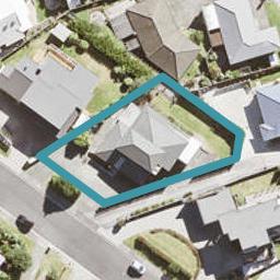 53 Kestrel Heights, Arkles Bay, Whangaparāoa