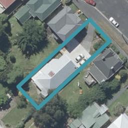 32 Chambers Street, North East Valley, Dunedin