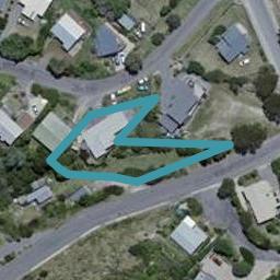 1 Guthrie Crescent, Castlepoint