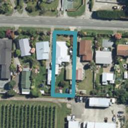 84 Wildman Road, Motueka, Motueka