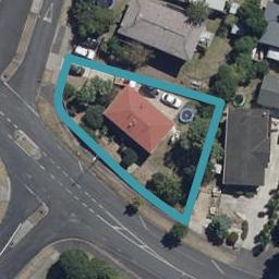 49 Lachlan Drive, Dinsdale, Hamilton