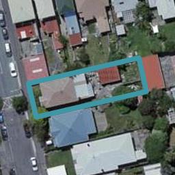 77 Owen Street, Newtown, Wellington