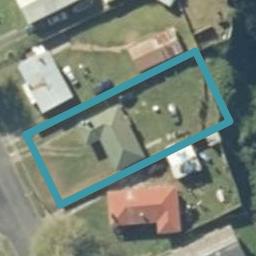 9 Whakauru Street, Tokoroa, Tokoroa