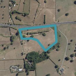 885 State Highway 23, WHATAWHATA, HAMILTON