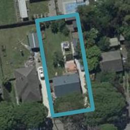 23 Bramwell Street, Dallington, Christchurch