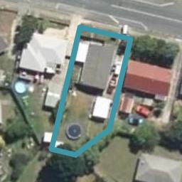 423 Warspite Avenue, Ascot Park, Porirua