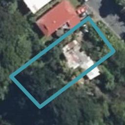 65 Hill Road, Belmont, Lower Hutt