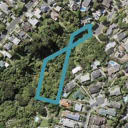 19 Pamela Place, Saint Heliers, Auckland