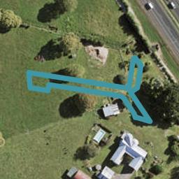 17 Aratuhia Lane, Rosehill, Papakura