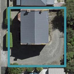 78 Ythan Street, Appleby, Invercargill