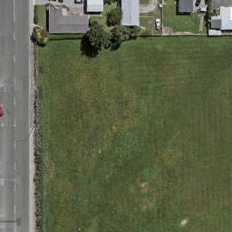 35 Kamahi Place, Tisbury, Invercargill