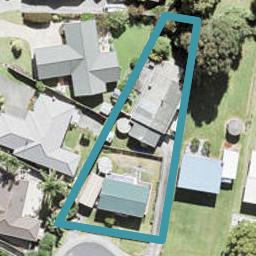 31B Sundown Avenue, Manly, Whangaparaoa