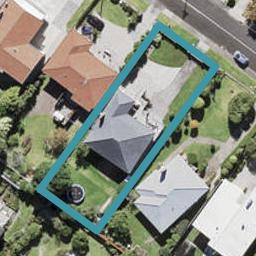 74 Jaemont Avenue, Te Atatu South, Auckland