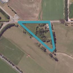 115 Cameron Road, Oamaru