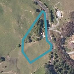 540 Cemetery Road, Maunu, Whangārei