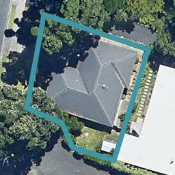 49A Judea Road, Judea, Tauranga