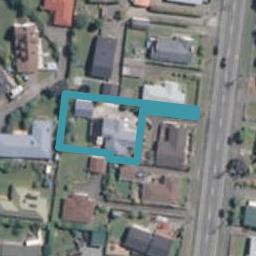 70 Mountain View Road, Glenwood, Timaru