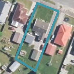 10 Eva Street, Greymouth, Greymouth