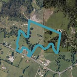 412 Otaika Valley Road, Otaika, Whangārei