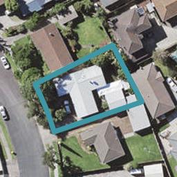 25 Fiesta Drive, Half Moon Bay, Auckland