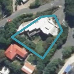 1 Ogilvy Terrace, Plimmerton, Porirua
