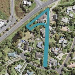 4 Buttercup Place, Waimauku, Waimauku