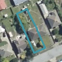 69 Hall Crescent, Epuni, Lower Hutt