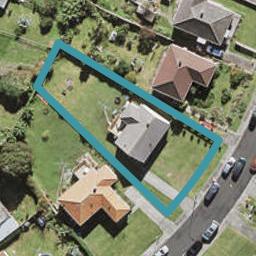 15 Elphinstone Avenue, Wesley, Auckland