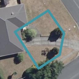 7C Hilton Road, St Andrews, Hamilton