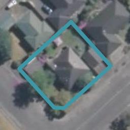 2 Walshs Road, Allenton, Ashburton