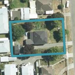 6 Burden Street, Redwoodtown, Blenheim