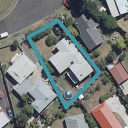 20 Ridgeway Place, Glenview, Hamilton