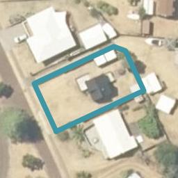 7 Coronation Row, Pauanui